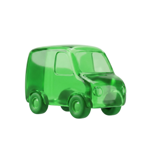 Free Shipping