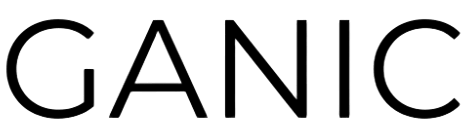 GANIC