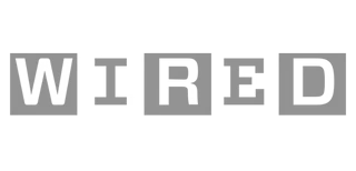 Brand logo
