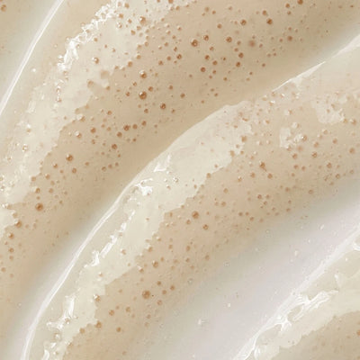 Oat Extract