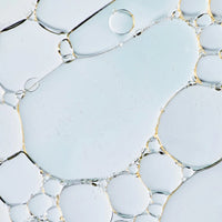 Acqua