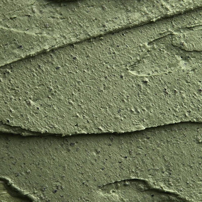 Montmorillonite Clay